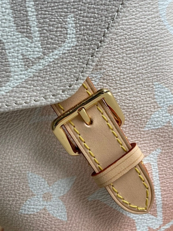 Cheap TINY LOUIS BACKPACK VUITTON 0817
